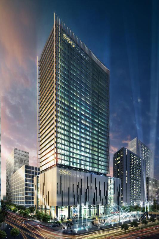 Pearl-Plaza-Binh-Thanh-2