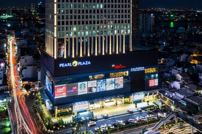 Pearl-Plaza-Binh-Thanh-3