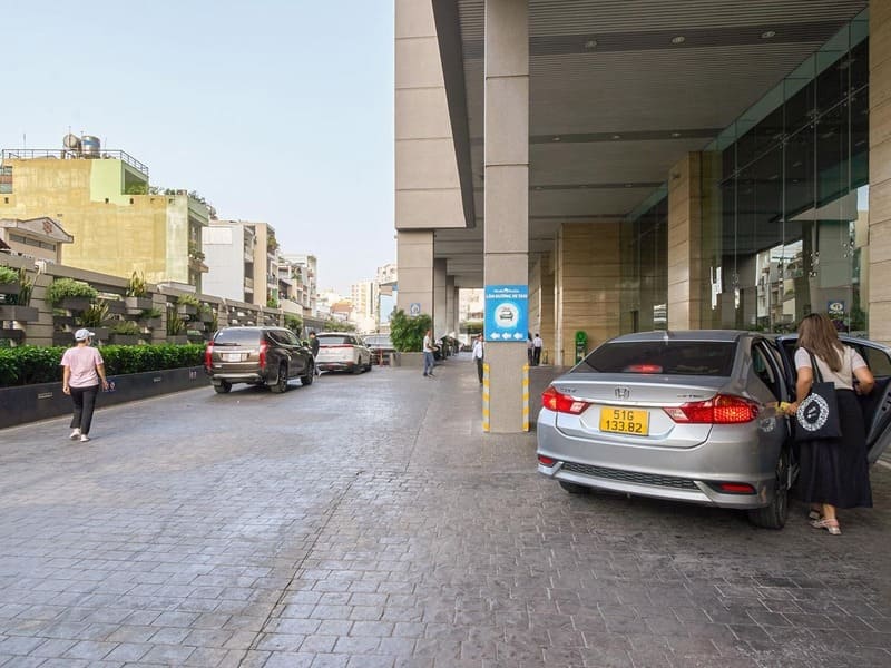 Pearl-Plaza-Binh-Thanh-4