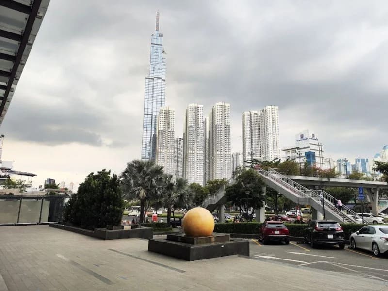 Pearl-Plaza-Binh-Thanh-5