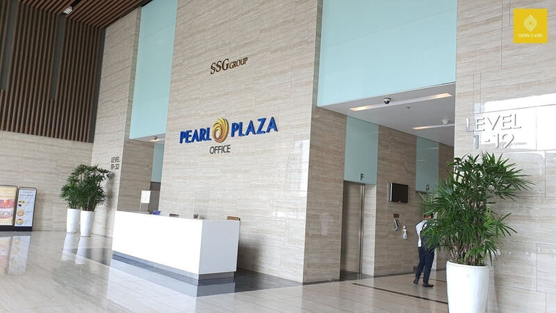 Pearl-Plaza-Binh-Thanh-6