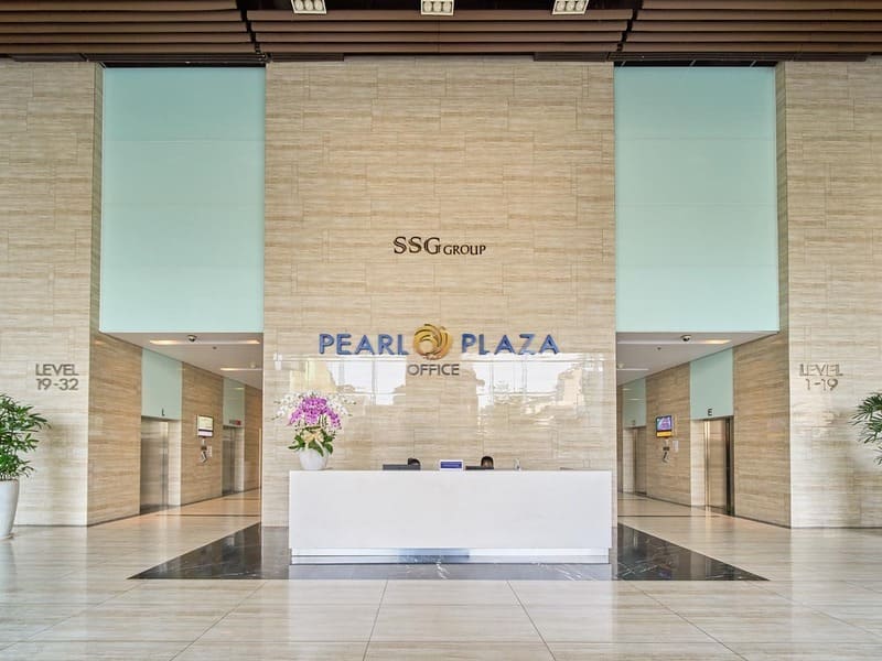 Pearl-Plaza-Binh-Thanh-7