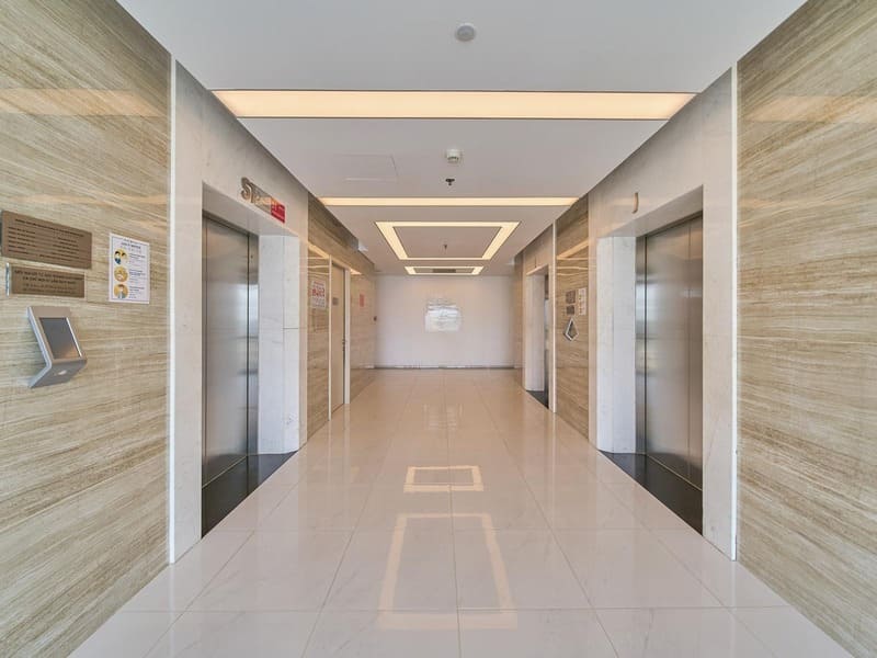 Pearl-Plaza-Binh-Thanh-8