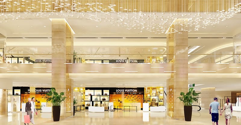 Pearl-Plaza-Binh-Thanh-9