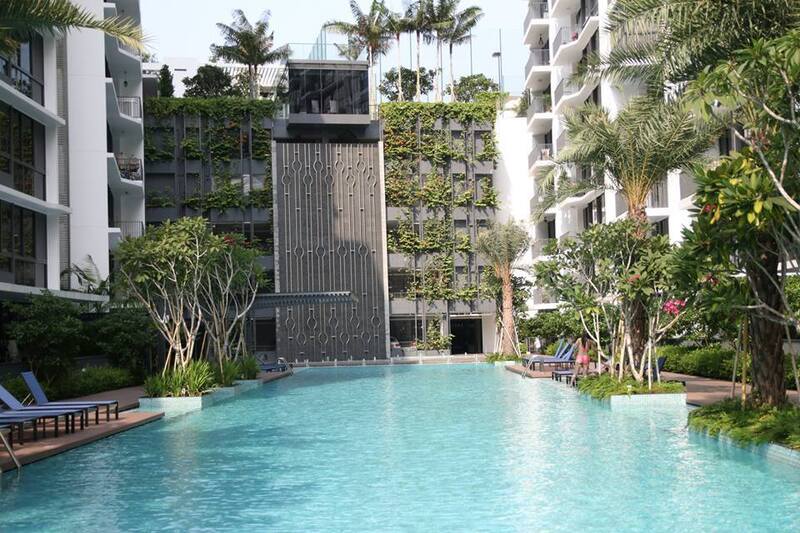 The-Ascent-Thao-Dien-10