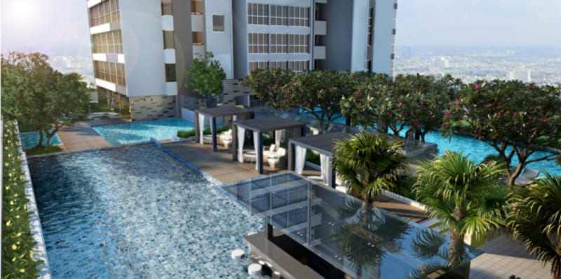 The-Ascent-Thao-Dien-11