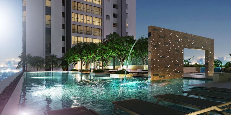 The-Ascent-Thao-Dien-12