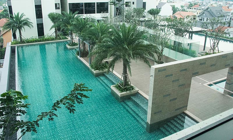 The-Ascent-Thao-Dien-13