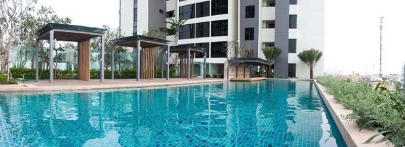 The-Ascent-Thao-Dien-14