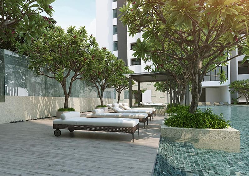 The-Ascent-Thao-Dien-15