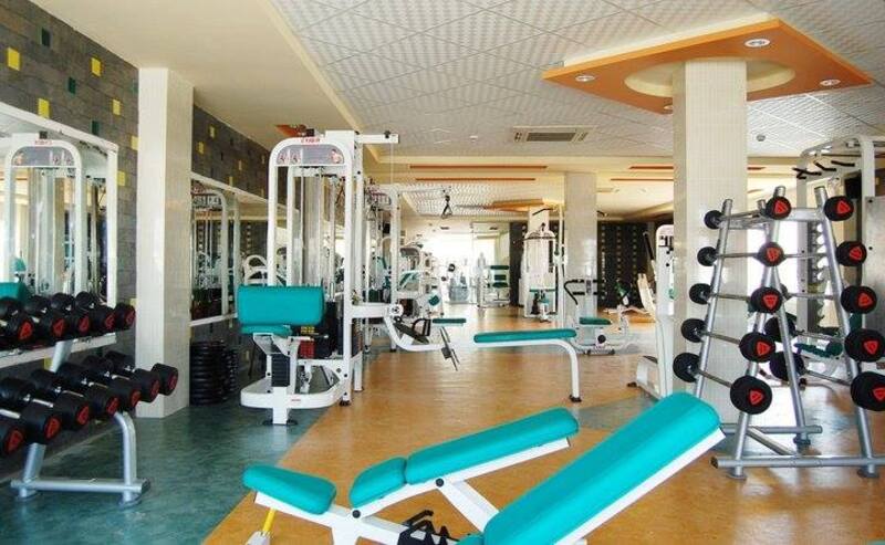 The-Ascent-Thao-Dien-18