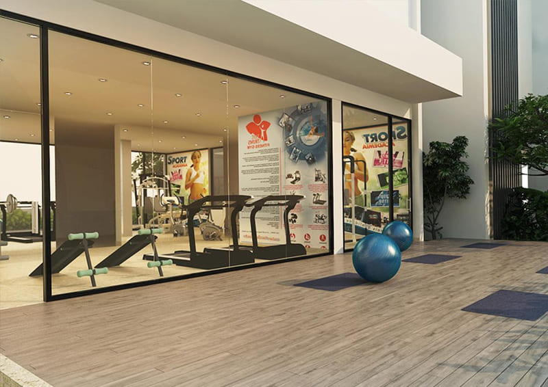 The-Ascent-Thao-Dien-19