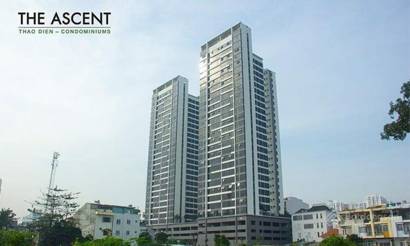 Projects 10 The-Ascent-Thao-Dien-2