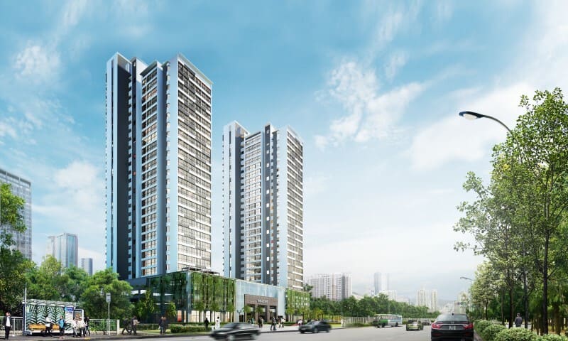 The-Ascent-Thao-Dien-3