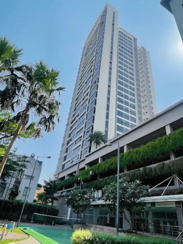 The-Ascent-Thao-Dien-4