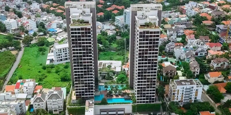 The-Ascent-Thao-Dien-5