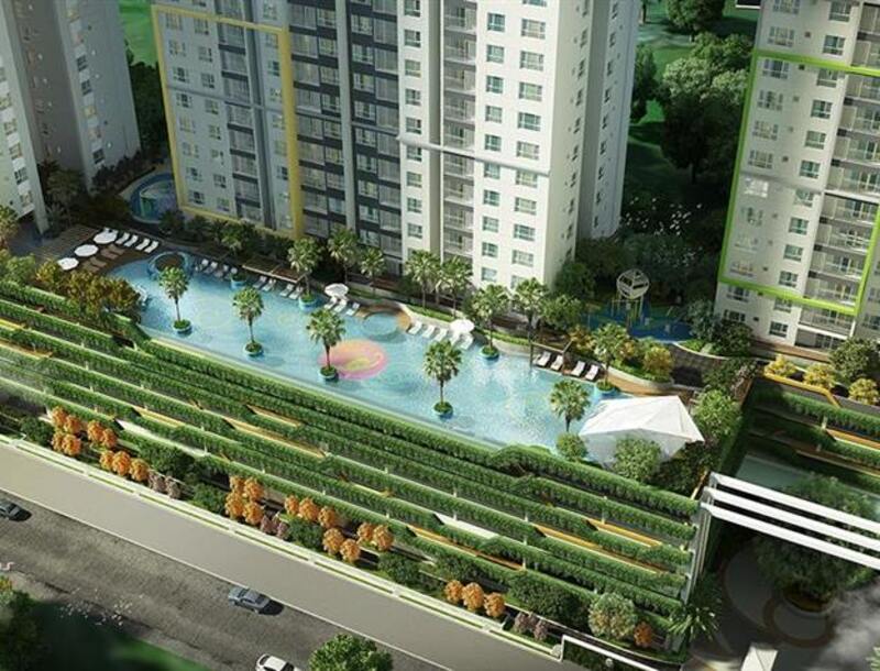 The-Ascent-Thao-Dien-6