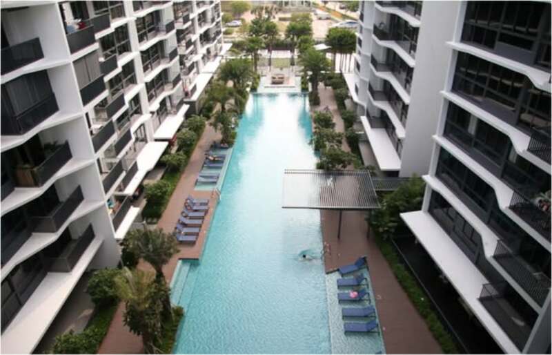 The-Ascent-Thao-Dien-7