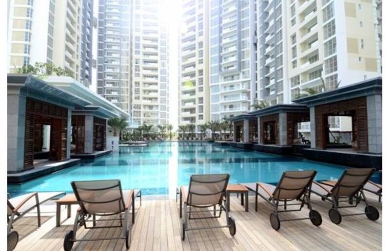 The-Ascent-Thao-Dien-8