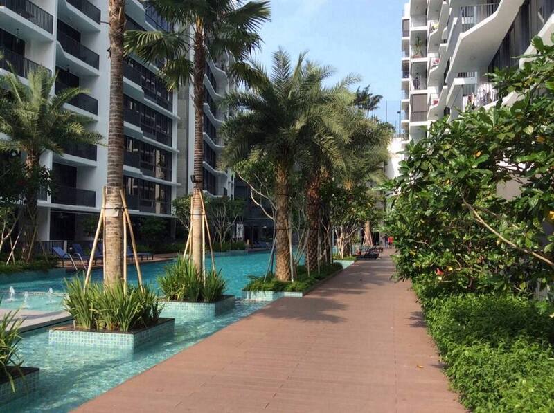 The-Ascent-Thao-Dien-9