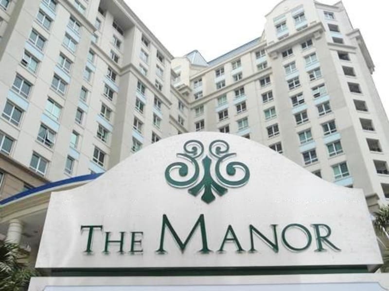 The-Manor-Binh-Thanh-1
