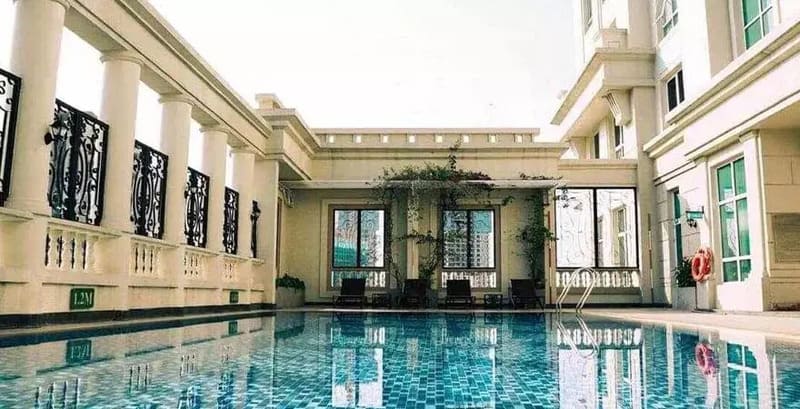 The-Manor-Binh-Thanh-11