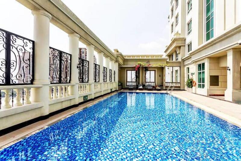 The-Manor-Binh-Thanh-12