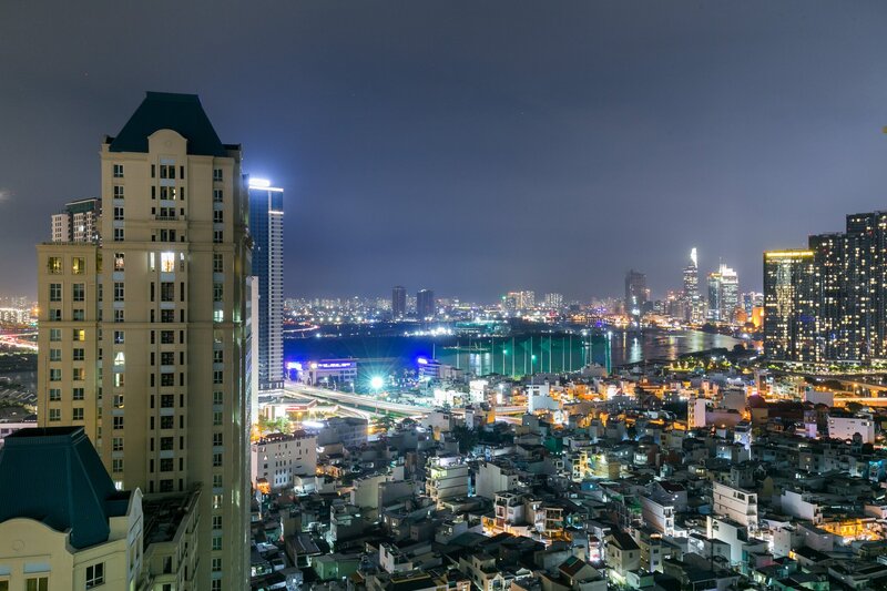 The-Manor-Binh-Thanh-14