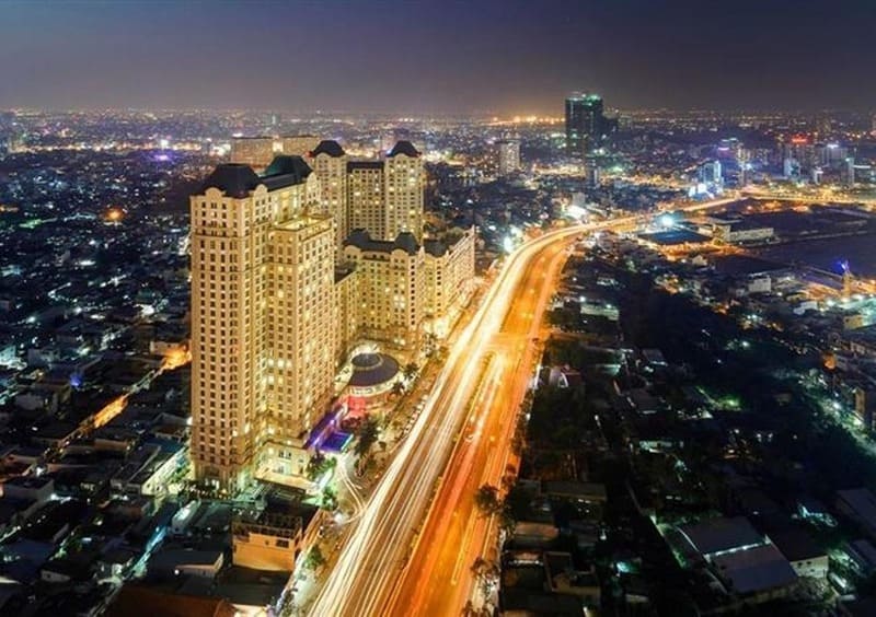 The-Manor-Binh-Thanh-15