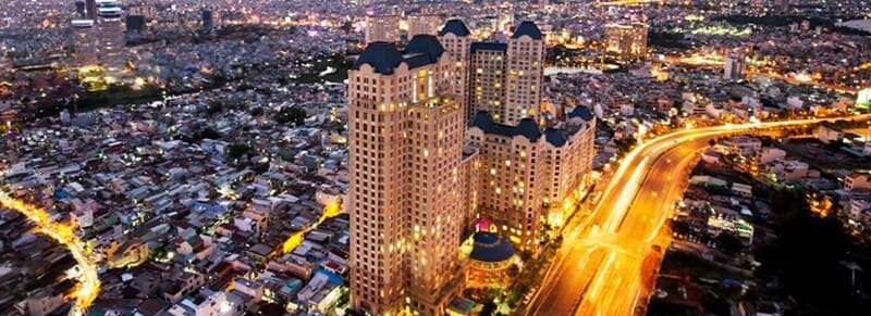 The-Manor-Binh-Thanh-16