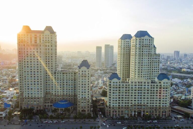 The-Manor-Binh-Thanh-2