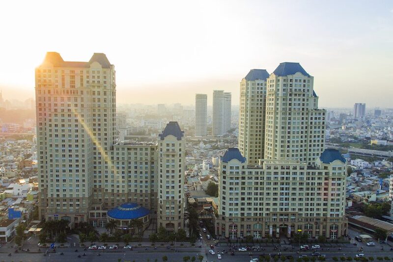 The-Manor-Binh-Thanh-2