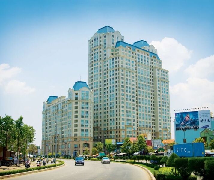 The-Manor-Binh-Thanh-3