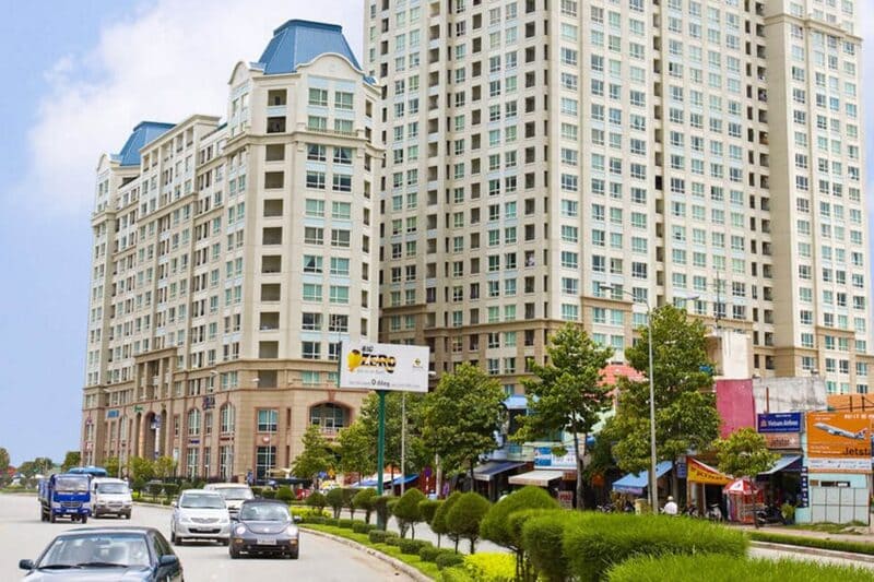 The-Manor-Binh-Thanh-4