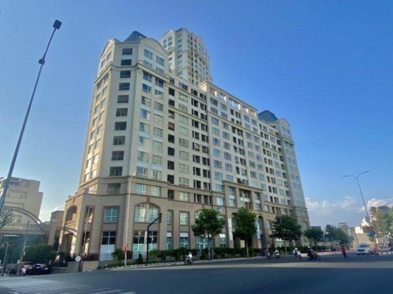 The-Manor-Binh-Thanh-5