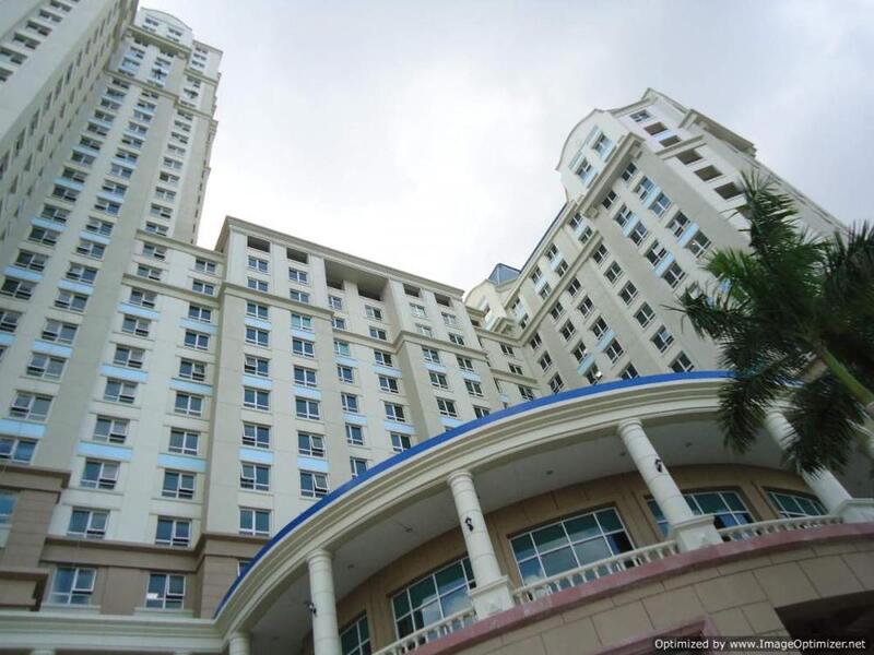 The-Manor-Binh-Thanh-6