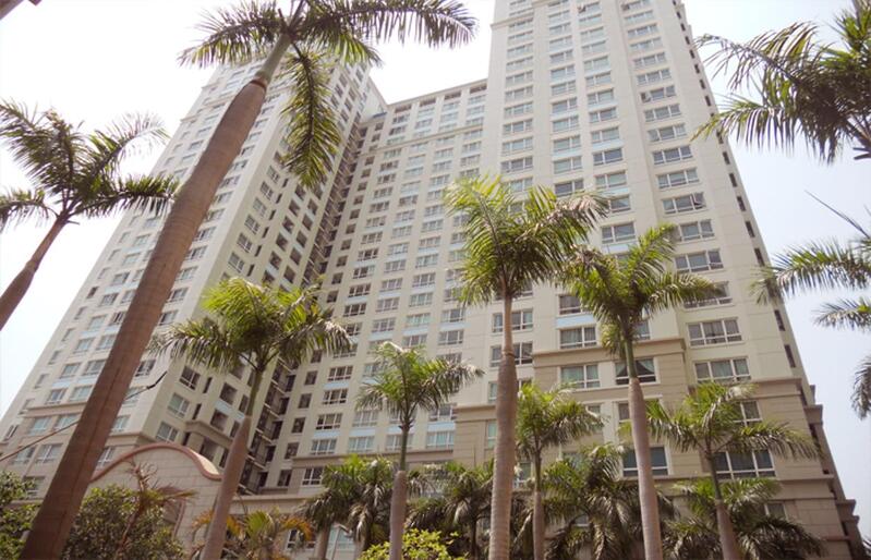 The-Manor-Binh-Thanh-7