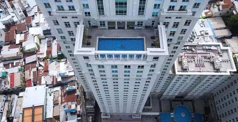 The-Manor-Binh-Thanh-8