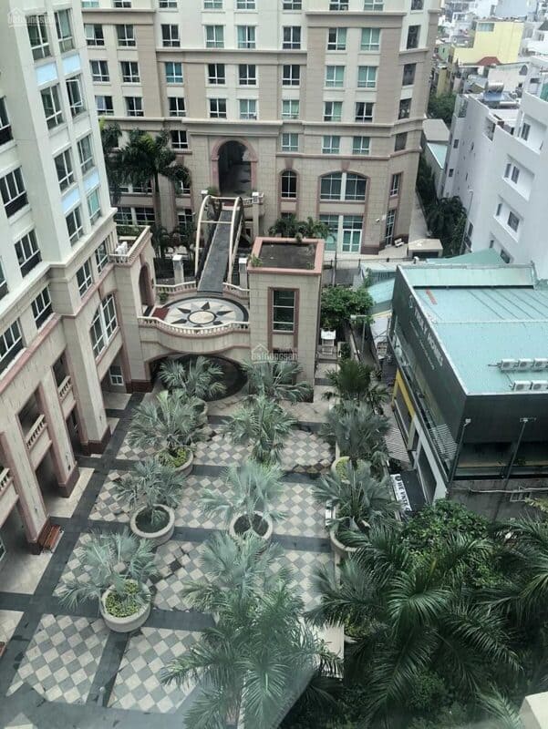 The-Manor-Binh-Thanh-9