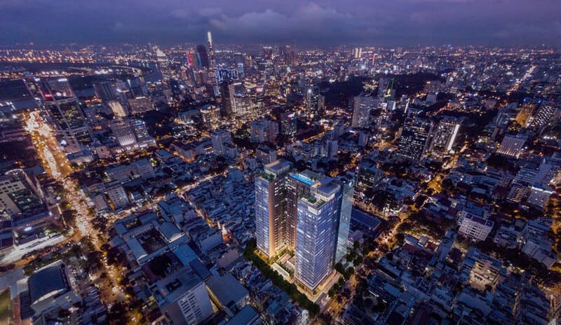 The-Marq-District-1-1