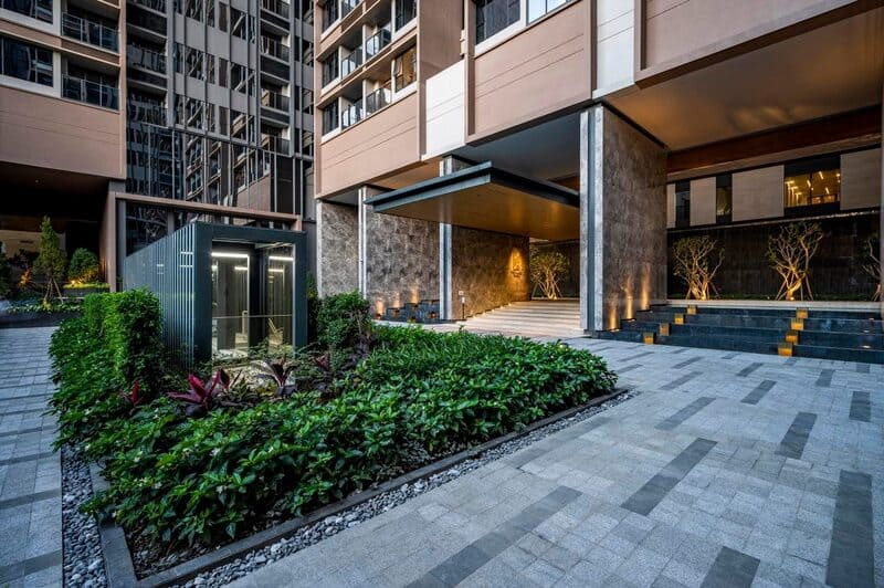 The-Marq-District-1-10