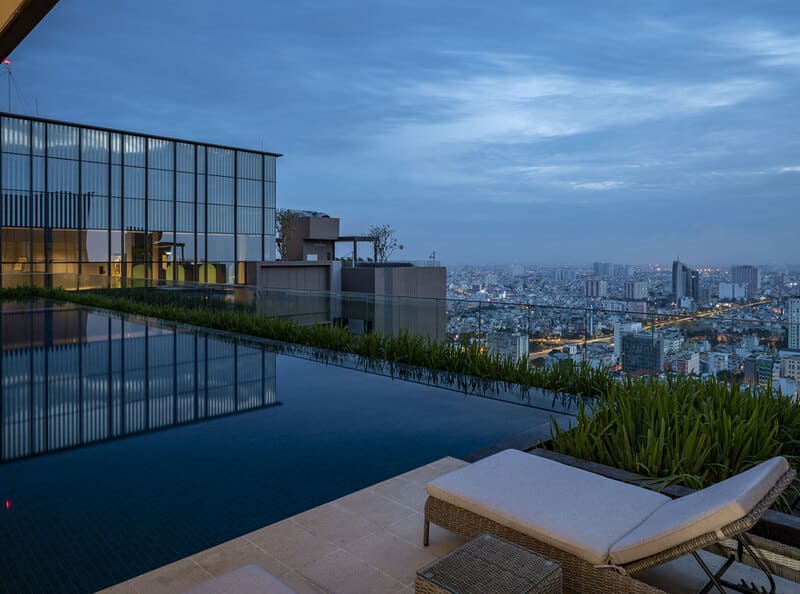 The-Marq-District-1-13