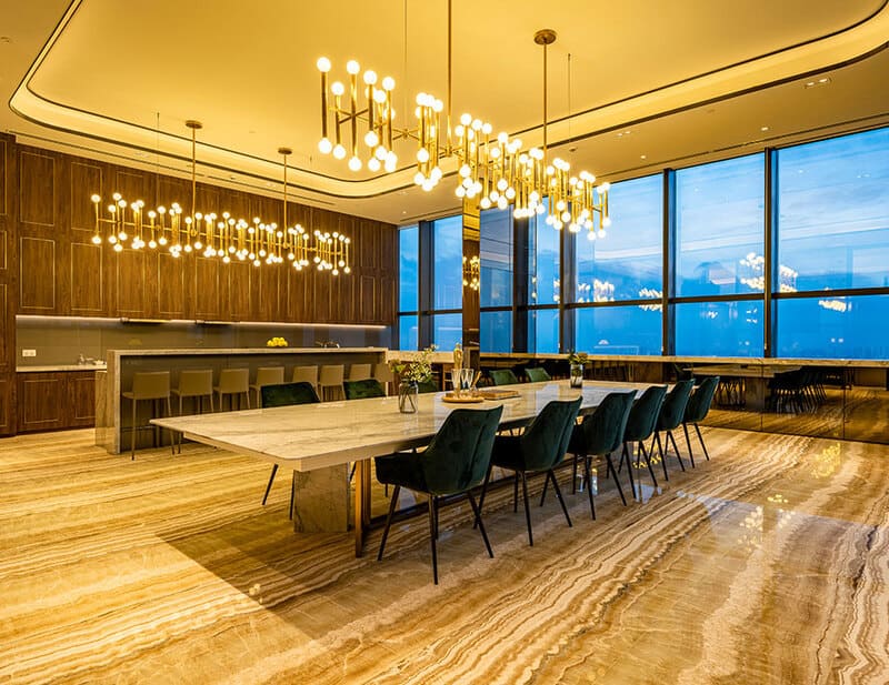 The-Marq-District-1-15