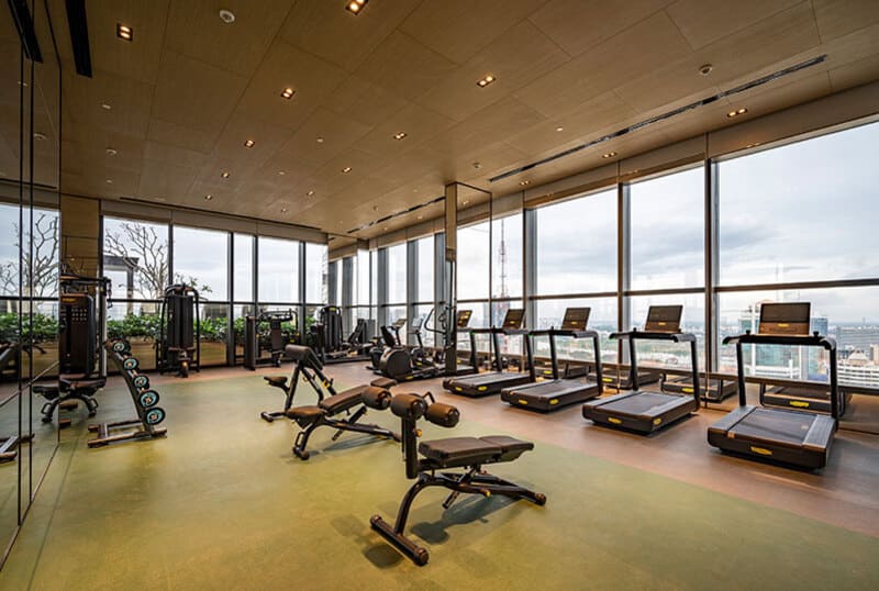 The-Marq-District-1-16