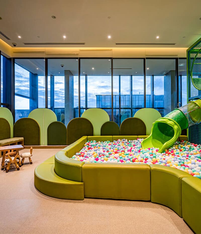 The-Marq-District-1-17