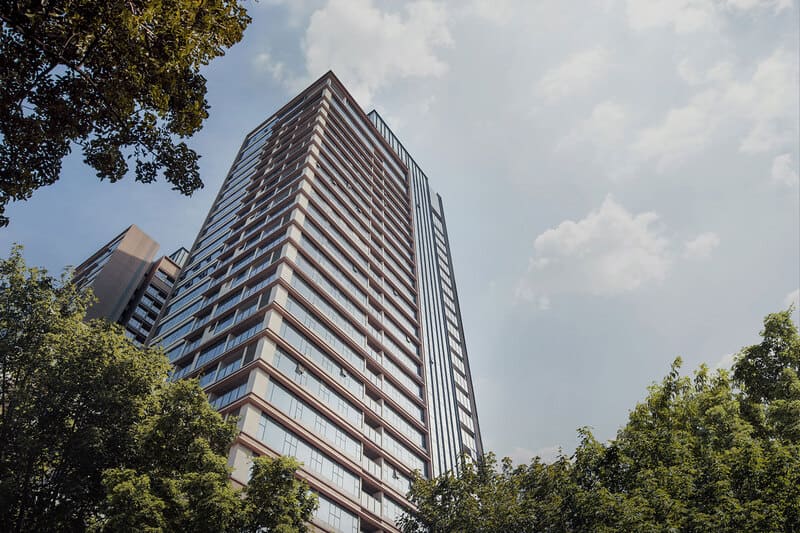 The-Marq-District-1-3