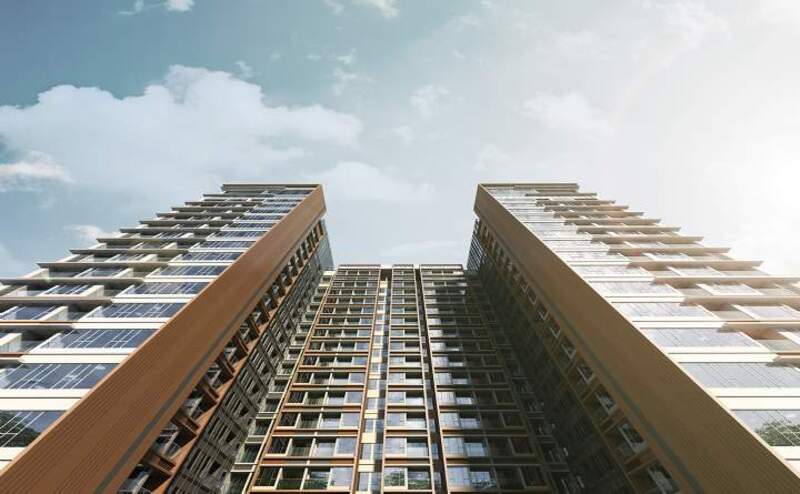 The-Marq-District-1-4