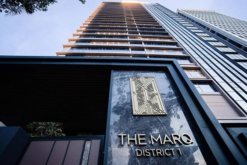 The-Marq-District-1-5