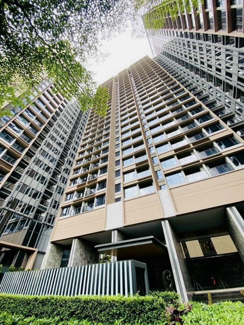 The-Marq-District-1-6