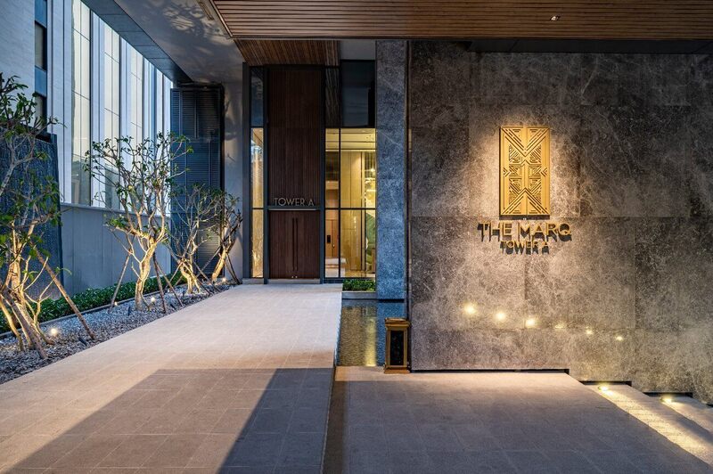 The-Marq-District-1-7